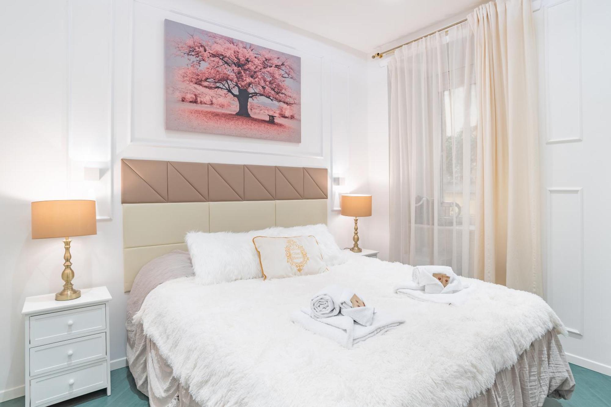 מלון Glint House Roma מראה חיצוני תמונה