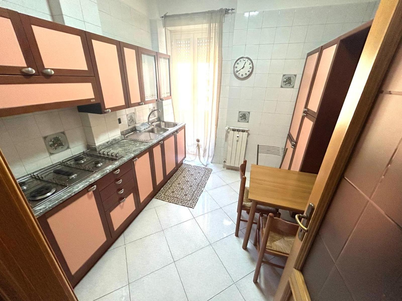 מלון Glint House Roma מראה חיצוני תמונה