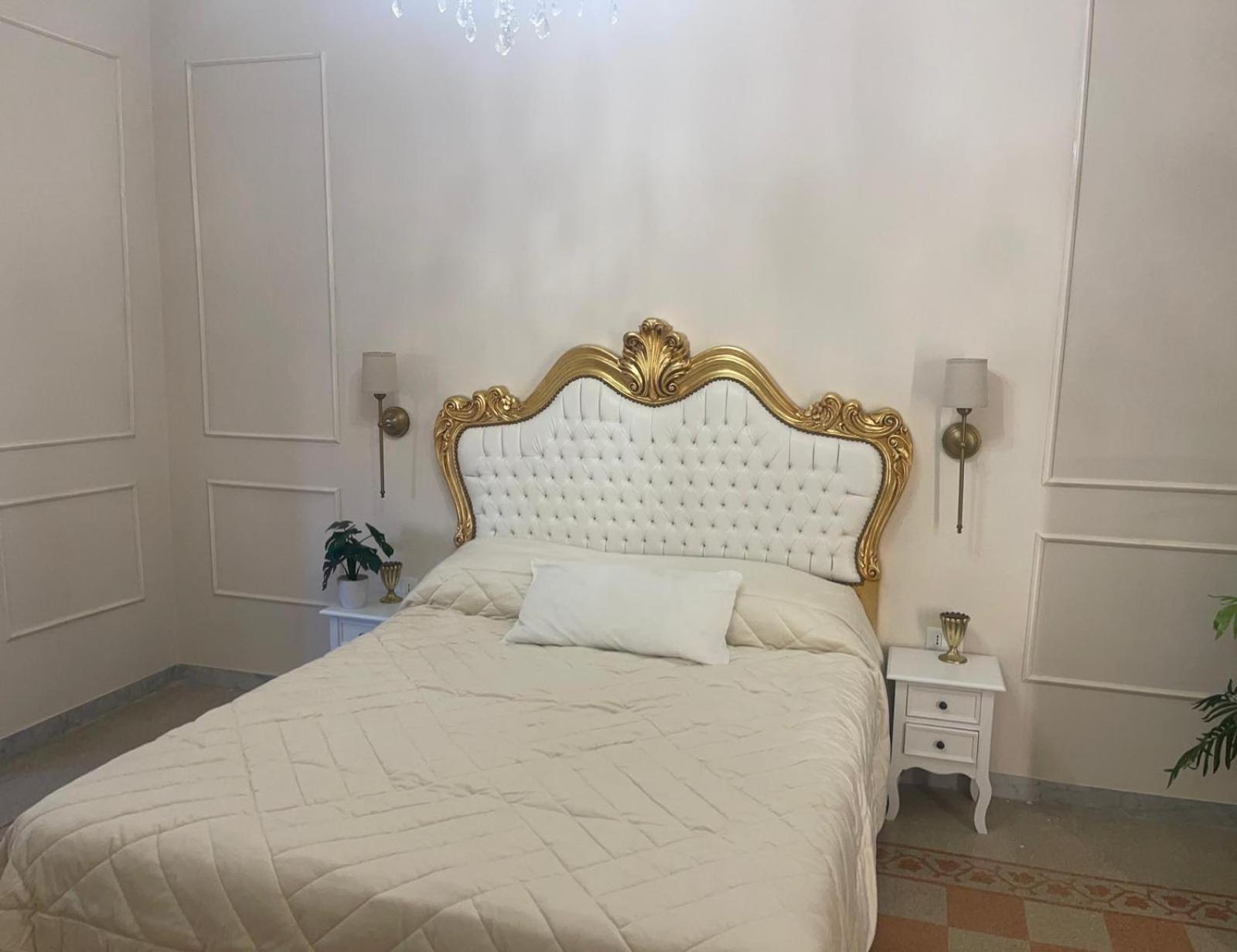 מלון Glint House Roma מראה חיצוני תמונה